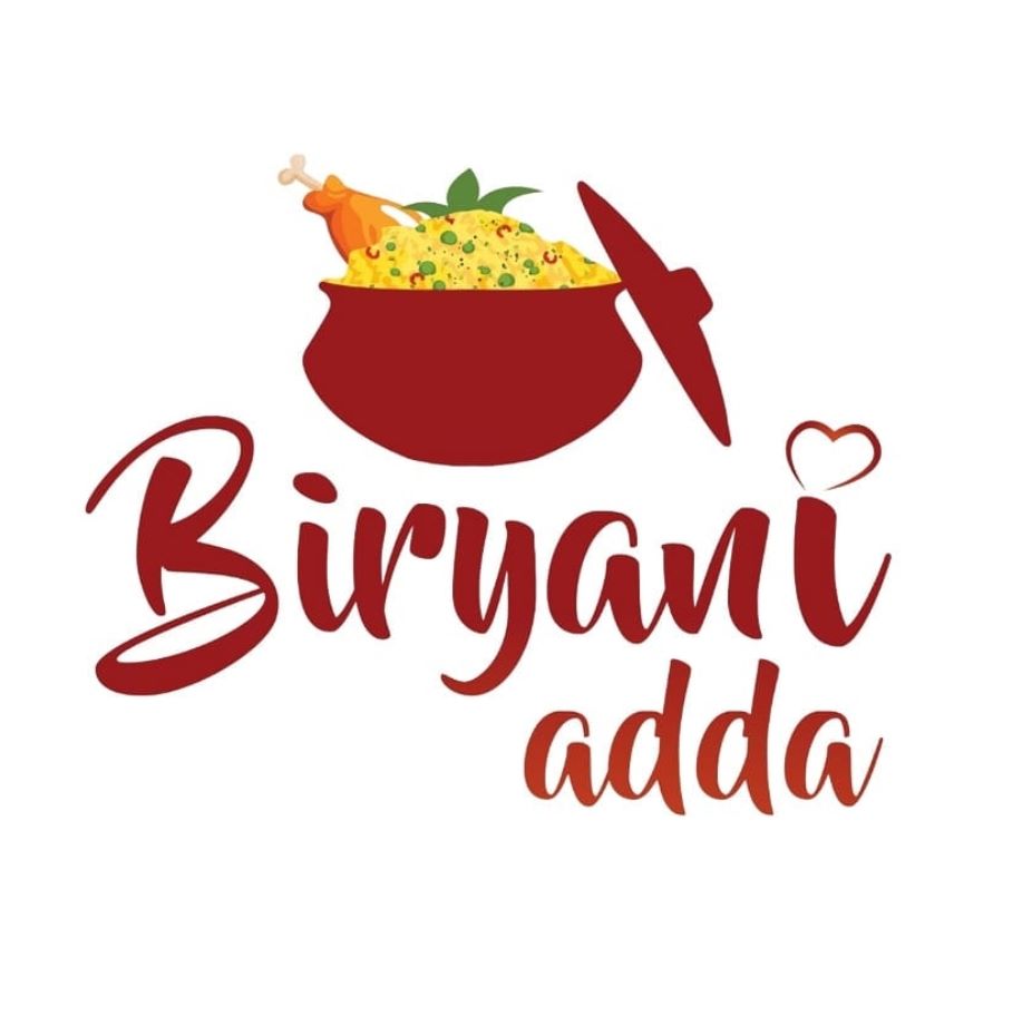 Ammi Jaan Biryani - Biryani restaurant - Sahibzada Ajit Singh Nagar -  Punjab | Yappe.in